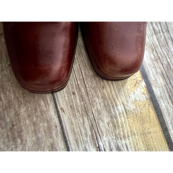 BCBG HEEL - Picture 8 of 10